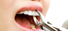 کلینیک دندانپزشکی شهرضا